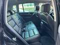 Volkswagen Tiguan 2.0 TSI Sport&Style 4Motion Automaat Leer Navi Pan Noir - thumbnail 13
