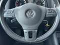 Volkswagen Tiguan 2.0 TSI Sport&Style 4Motion Automaat Leer Navi Pan Noir - thumbnail 17