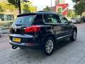 Volkswagen Tiguan 2.0 TSI Sport&Style 4Motion Automaat Leer Navi Pan Noir - thumbnail 3