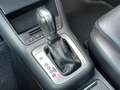 Volkswagen Tiguan 2.0 TSI Sport&Style 4Motion Automaat Leer Navi Pan Noir - thumbnail 18