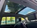 Volkswagen Tiguan 2.0 TSI Sport&Style 4Motion Automaat Leer Navi Pan Noir - thumbnail 14