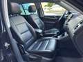 Volkswagen Tiguan 2.0 TSI Sport&Style 4Motion Automaat Leer Navi Pan Noir - thumbnail 12