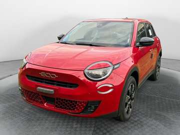 hybrid icon 1.2 hybrid 145cv