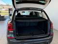 BMW X3 xDrive 20d Aut.*LED*Kamera*AHK*Gestik Grau - thumbnail 32