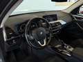 BMW X3 xDrive 20d Aut.*LED*Kamera*AHK*Gestik Grau - thumbnail 17