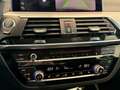 BMW X3 xDrive 20d Aut.*LED*Kamera*AHK*Gestik Grau - thumbnail 24