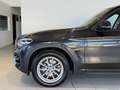 BMW X3 xDrive 20d Aut.*LED*Kamera*AHK*Gestik Grau - thumbnail 9