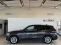 BMW X3 xDrive 20d Aut.*LED*Kamera*AHK*Gestik Grau - thumbnail 1