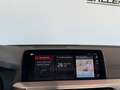 BMW X3 xDrive 20d Aut.*LED*Kamera*AHK*Gestik Grau - thumbnail 36