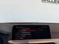 BMW X3 xDrive 20d Aut.*LED*Kamera*AHK*Gestik Grau - thumbnail 38