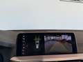 BMW X3 xDrive 20d Aut.*LED*Kamera*AHK*Gestik Grau - thumbnail 35