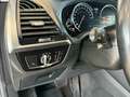 BMW X3 xDrive 20d Aut.*LED*Kamera*AHK*Gestik Grau - thumbnail 16