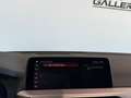 BMW X3 xDrive 20d Aut.*LED*Kamera*AHK*Gestik Grau - thumbnail 40