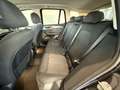 BMW X3 xDrive 20d Aut.*LED*Kamera*AHK*Gestik Grau - thumbnail 13