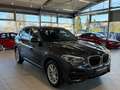 BMW X3 xDrive 20d Aut.*LED*Kamera*AHK*Gestik Grau - thumbnail 4