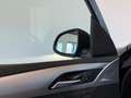 BMW X3 xDrive 20d Aut.*LED*Kamera*AHK*Gestik Grau - thumbnail 29