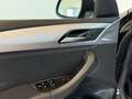 BMW X3 xDrive 20d Aut.*LED*Kamera*AHK*Gestik Grau - thumbnail 28