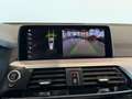 BMW X3 xDrive 20d Aut.*LED*Kamera*AHK*Gestik Grau - thumbnail 23
