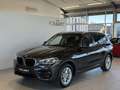 BMW X3 xDrive 20d Aut.*LED*Kamera*AHK*Gestik Grau - thumbnail 2