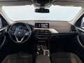 BMW X3 xDrive 20d Aut.*LED*Kamera*AHK*Gestik Grau - thumbnail 14