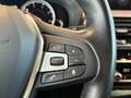 BMW X3 xDrive 20d Aut.*LED*Kamera*AHK*Gestik Grau - thumbnail 20