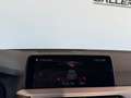 BMW X3 xDrive 20d Aut.*LED*Kamera*AHK*Gestik Grau - thumbnail 41