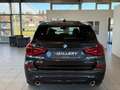 BMW X3 xDrive 20d Aut.*LED*Kamera*AHK*Gestik Grau - thumbnail 6