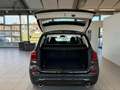 BMW X3 xDrive 20d Aut.*LED*Kamera*AHK*Gestik Grau - thumbnail 7