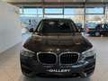 BMW X3 xDrive 20d Aut.*LED*Kamera*AHK*Gestik Grau - thumbnail 3