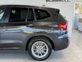 BMW X3 xDrive 20d Aut.*LED*Kamera*AHK*Gestik Grau - thumbnail 10