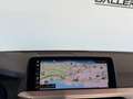 BMW X3 xDrive 20d Aut.*LED*Kamera*AHK*Gestik Grau - thumbnail 39