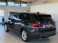 BMW X3 xDrive 20d Aut.*LED*Kamera*AHK*Gestik Grau - thumbnail 8