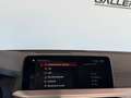 BMW X3 xDrive 20d Aut.*LED*Kamera*AHK*Gestik Grau - thumbnail 37