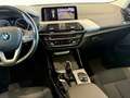 BMW X3 xDrive 20d Aut.*LED*Kamera*AHK*Gestik Grau - thumbnail 22