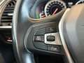 BMW X3 xDrive 20d Aut.*LED*Kamera*AHK*Gestik Grau - thumbnail 18