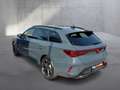 CUPRA Leon 1.5 eTSI DSG Blau - thumbnail 3