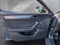 CUPRA Leon 1.5 eTSI DSG Blau - thumbnail 15