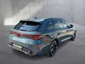 CUPRA Leon 1.5 eTSI DSG Blau - thumbnail 5