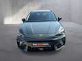 CUPRA Leon 1.5 eTSI DSG Blau - thumbnail 8
