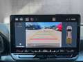 CUPRA Leon 1.5 eTSI DSG Blau - thumbnail 17