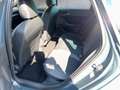 CUPRA Leon 1.5 eTSI DSG Blau - thumbnail 12