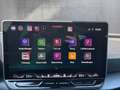 CUPRA Leon 1.5 eTSI DSG Blau - thumbnail 16