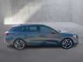 CUPRA Leon 1.5 eTSI DSG Blau - thumbnail 6