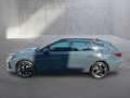 CUPRA Leon 1.5 eTSI DSG Blau - thumbnail 2