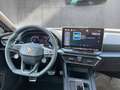 CUPRA Leon 1.5 eTSI DSG Blau - thumbnail 11