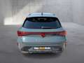 CUPRA Leon 1.5 eTSI DSG Blau - thumbnail 4