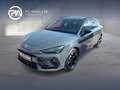 CUPRA Leon 1.5 eTSI DSG Blau - thumbnail 1