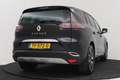Renault Espace 1.8 TCe Initiale Paris | Trekhaak | 60.000 KM!! | Zwart - thumbnail 10