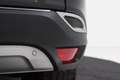Renault Espace 1.8 TCe Initiale Paris | Trekhaak | 60.000 KM!! | Zwart - thumbnail 48