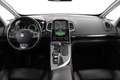 Renault Espace 1.8 TCe Initiale Paris | Trekhaak | 60.000 KM!! | Zwart - thumbnail 17